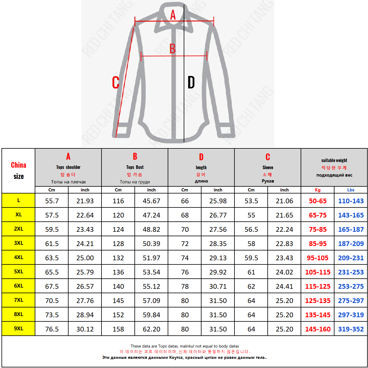 Knit Cardigan Men Korean Style - огляд і ціна Golf Equipment Wholesale