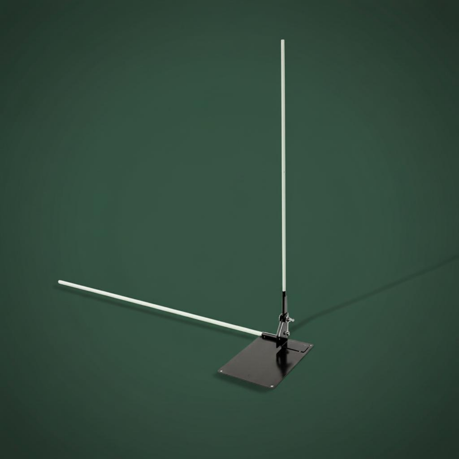 Golf Swing Plane Coach Adjusta - огляд і ціна Golf Equipment Usa