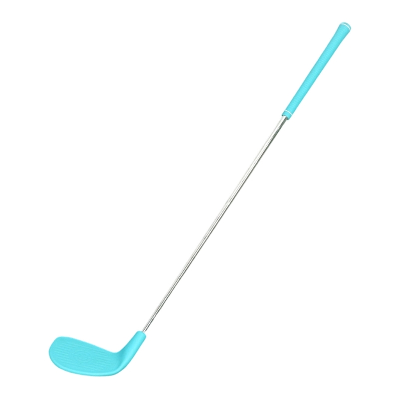 Beginner Left and Right Handed - огляд і ціна Golf Equipment For Beginners