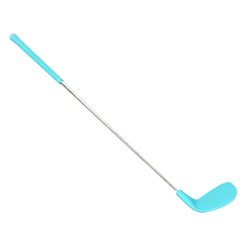 Beginner Left and Right Handed - огляд і ціна Golf Equipment For Beginners