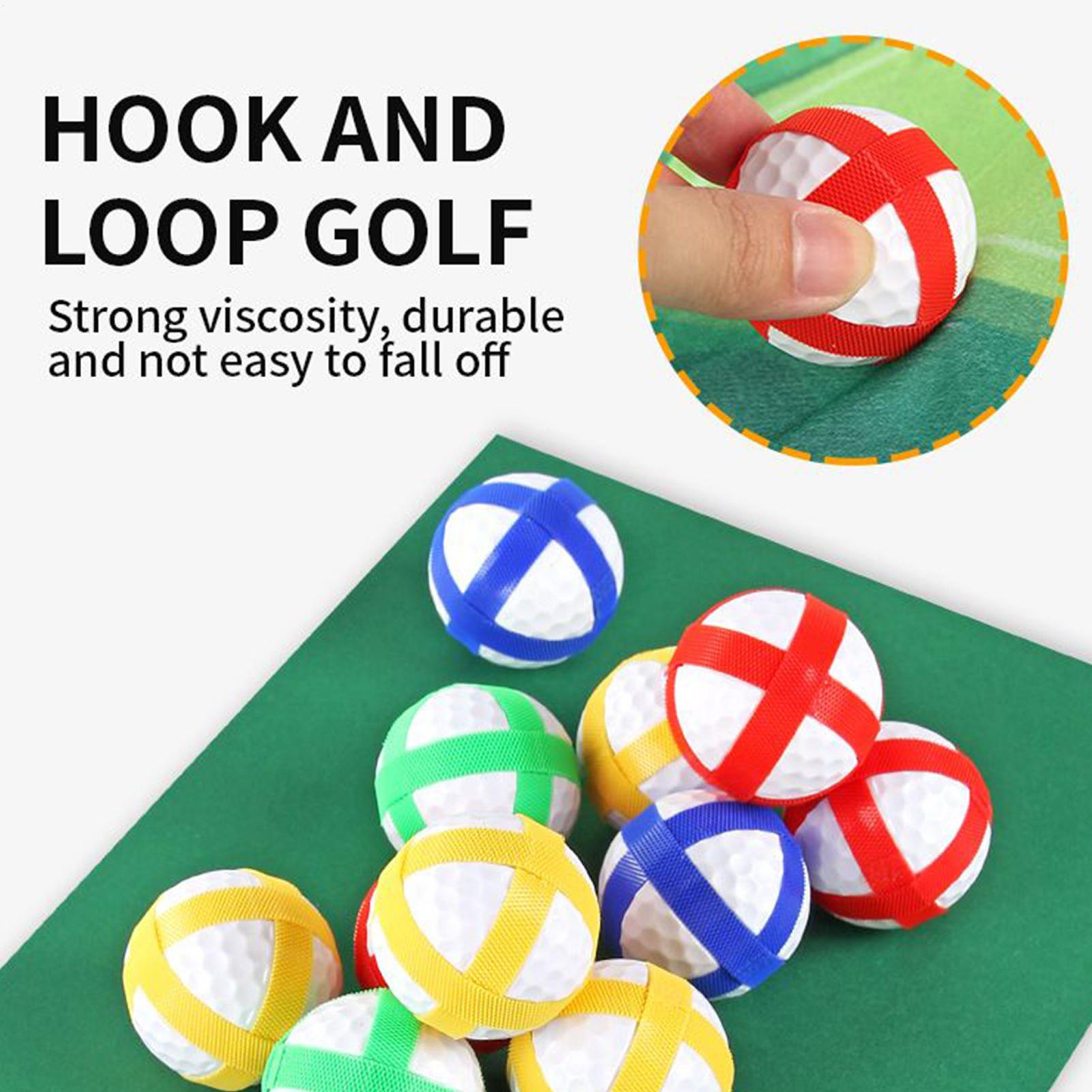 Golf Practice Mat Exercise Pra - огляд і ціна Golf Equipment For Beginners