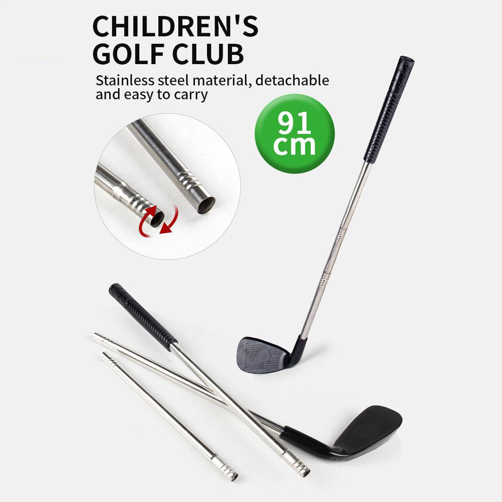 Golf Practice Mat Exercise Pra - огляд і ціна Golf Equipment For Beginners