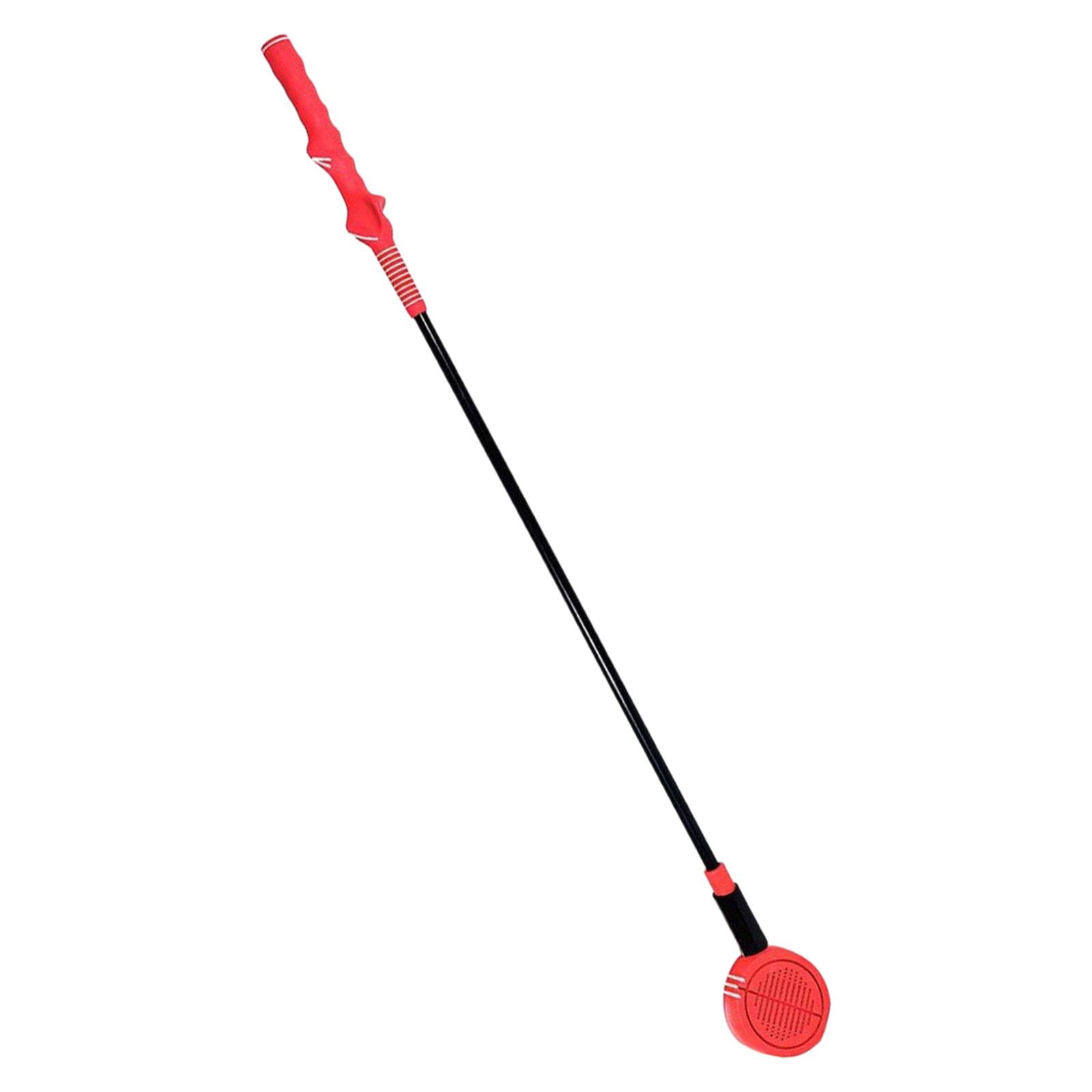 Golf Swing Trainer Golf Traini - огляд і ціна Golf Equipment For Beginners