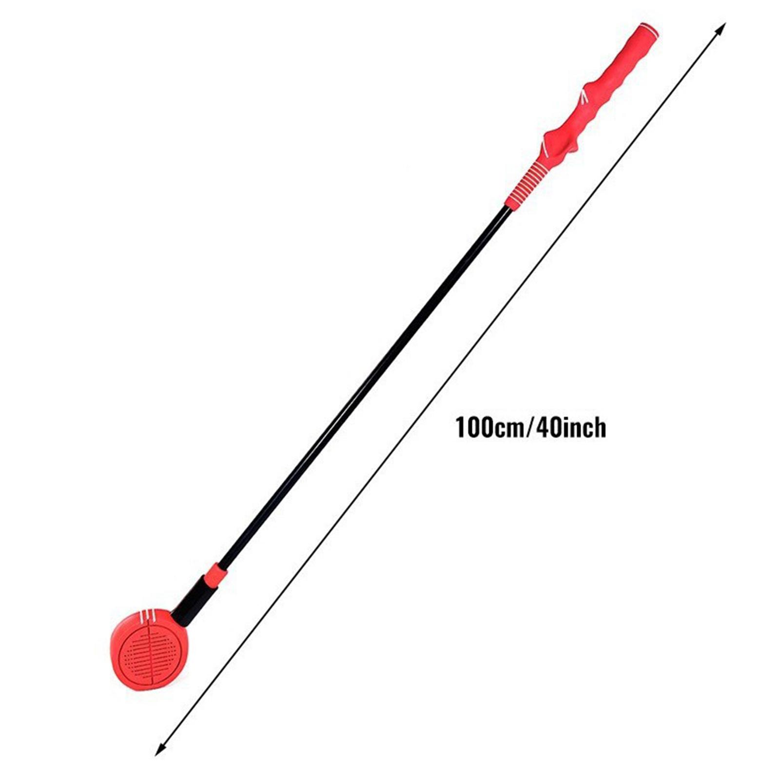Golf Swing Trainer Golf Traini - огляд і ціна Golf Equipment For Beginners