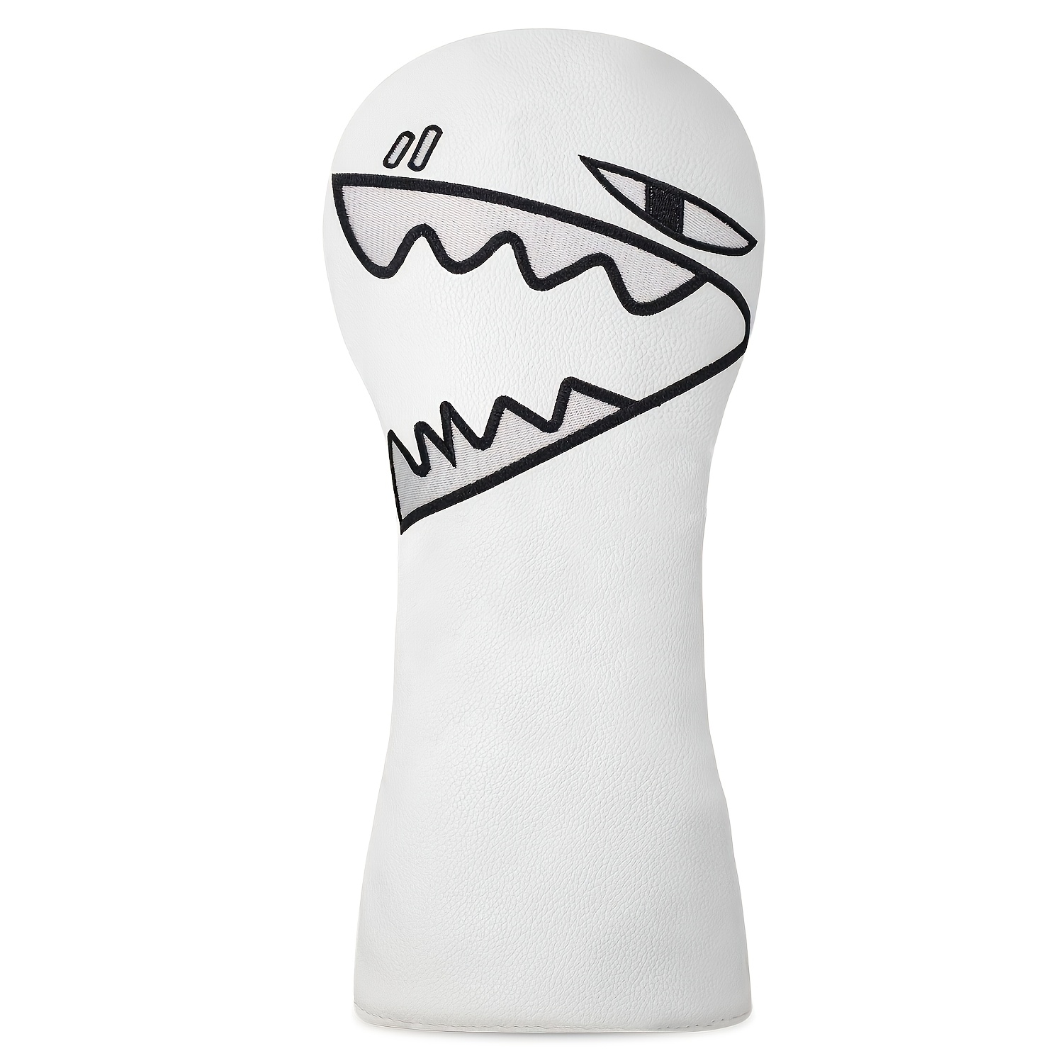 1pc/4pcs Driver, Fairway, Hybr - огляд і ціна Headcover Driver