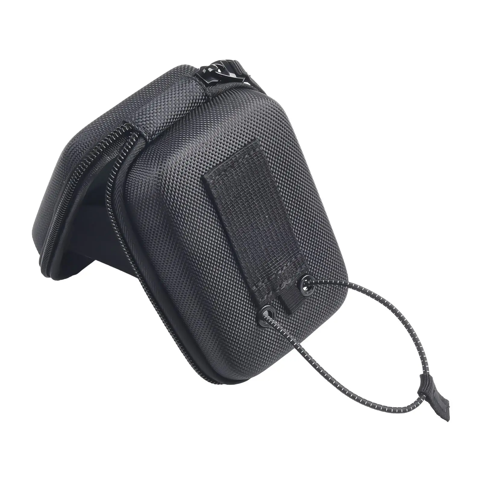Outdoor Rangefinder Bag Golfin - огляд і ціна Golf Equipment Rack