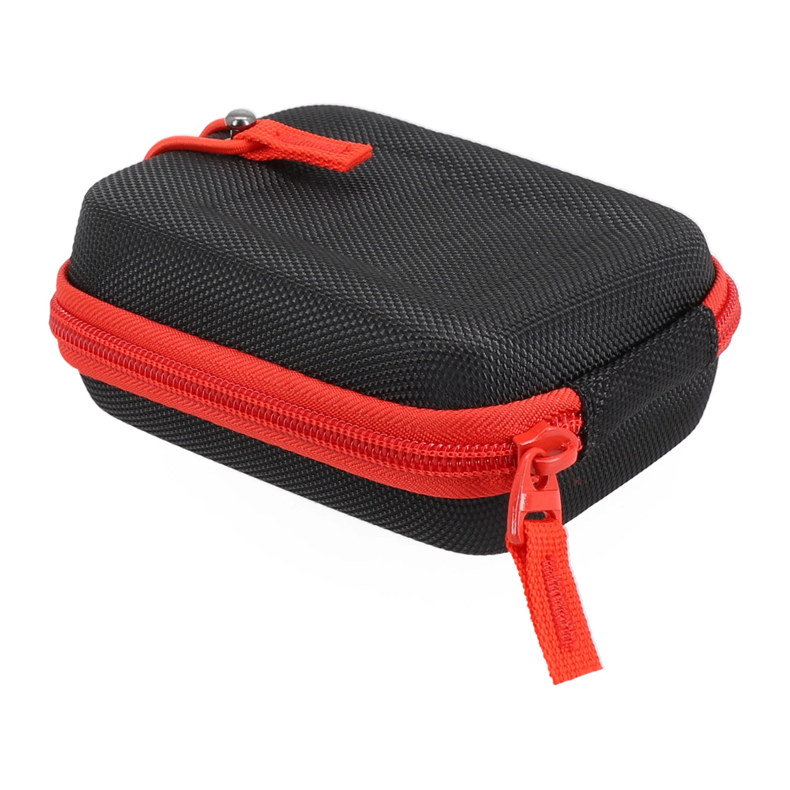 Outdoor Rangefinder Bag Golfin - огляд і ціна Golf Equipment Rack