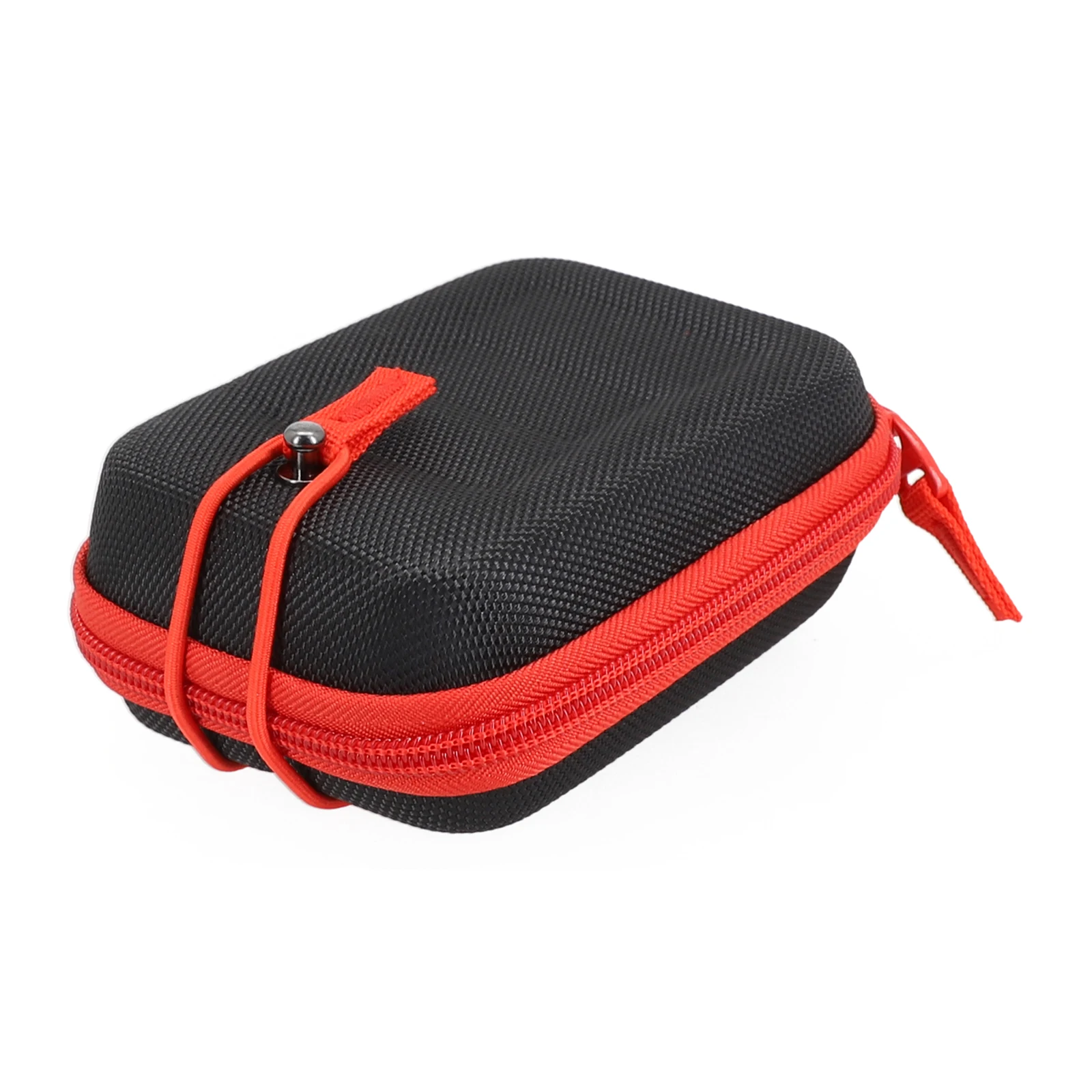 Outdoor Rangefinder Bag Golfin - огляд і ціна Golf Equipment Rack