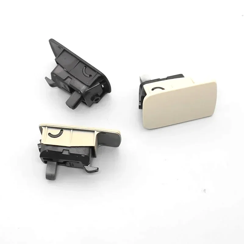 202111242 Glove Box Right Lid  - огляд і ціна Golf Equipment Rack