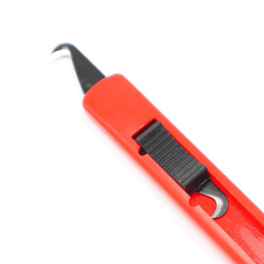 1pc 13cmx2cm Golf Club Hook Cu - огляд і ціна Golf Equipment Wholesale