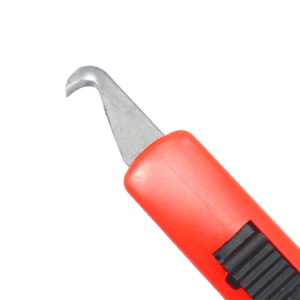 1pc 13cmx2cm Golf Club Hook Cu - огляд і ціна Golf Equipment Wholesale