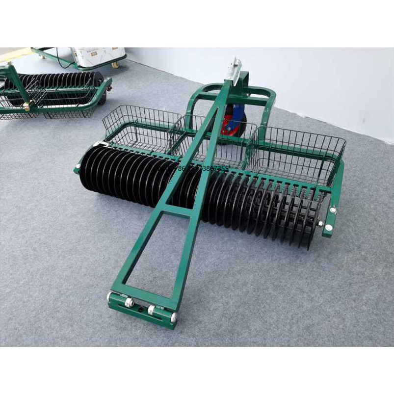 1.5m Steel Single Line Golf Ba - огляд і ціна Golf Equipment Usa