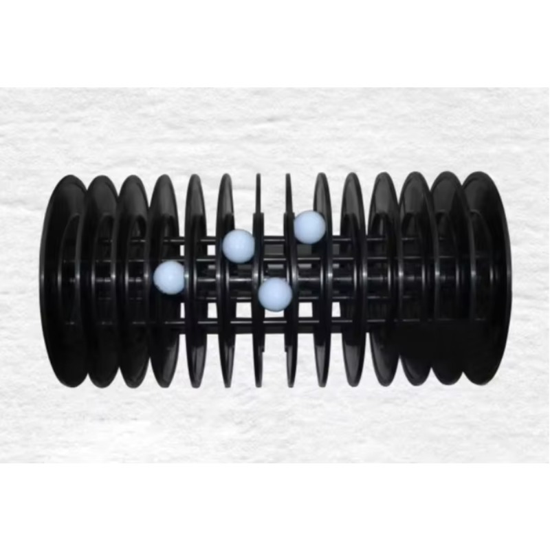 1.5m Steel Single Line Golf Ba - огляд і ціна Golf Equipment Usa
