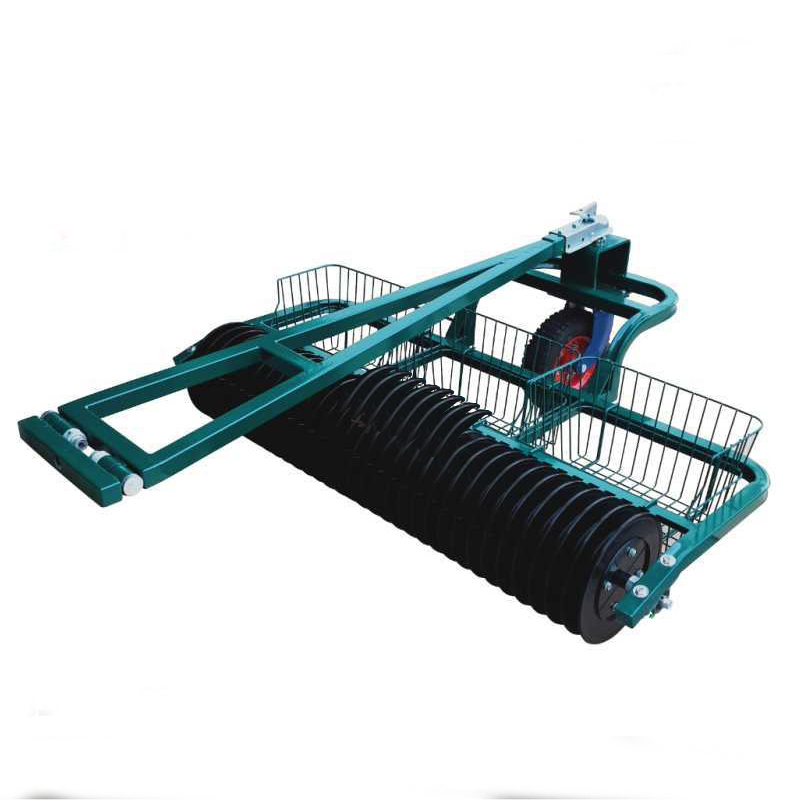 1.5m Steel Single Line Golf Ba - огляд і ціна Golf Equipment Usa