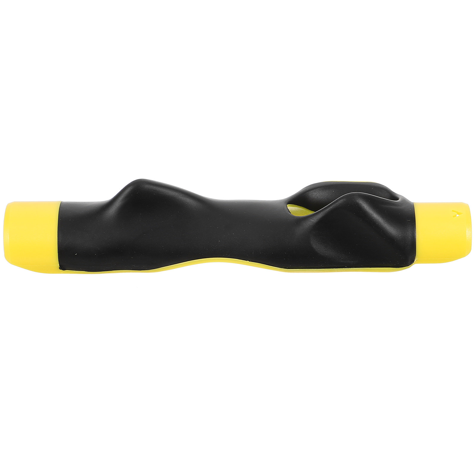 Golf Swing Trainer Compact Put - огляд і ціна Golf Equipment For Beginners