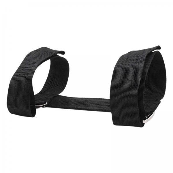 Portable Golf Swing Elbow Corr - огляд і ціна Golf Equipment For Beginners