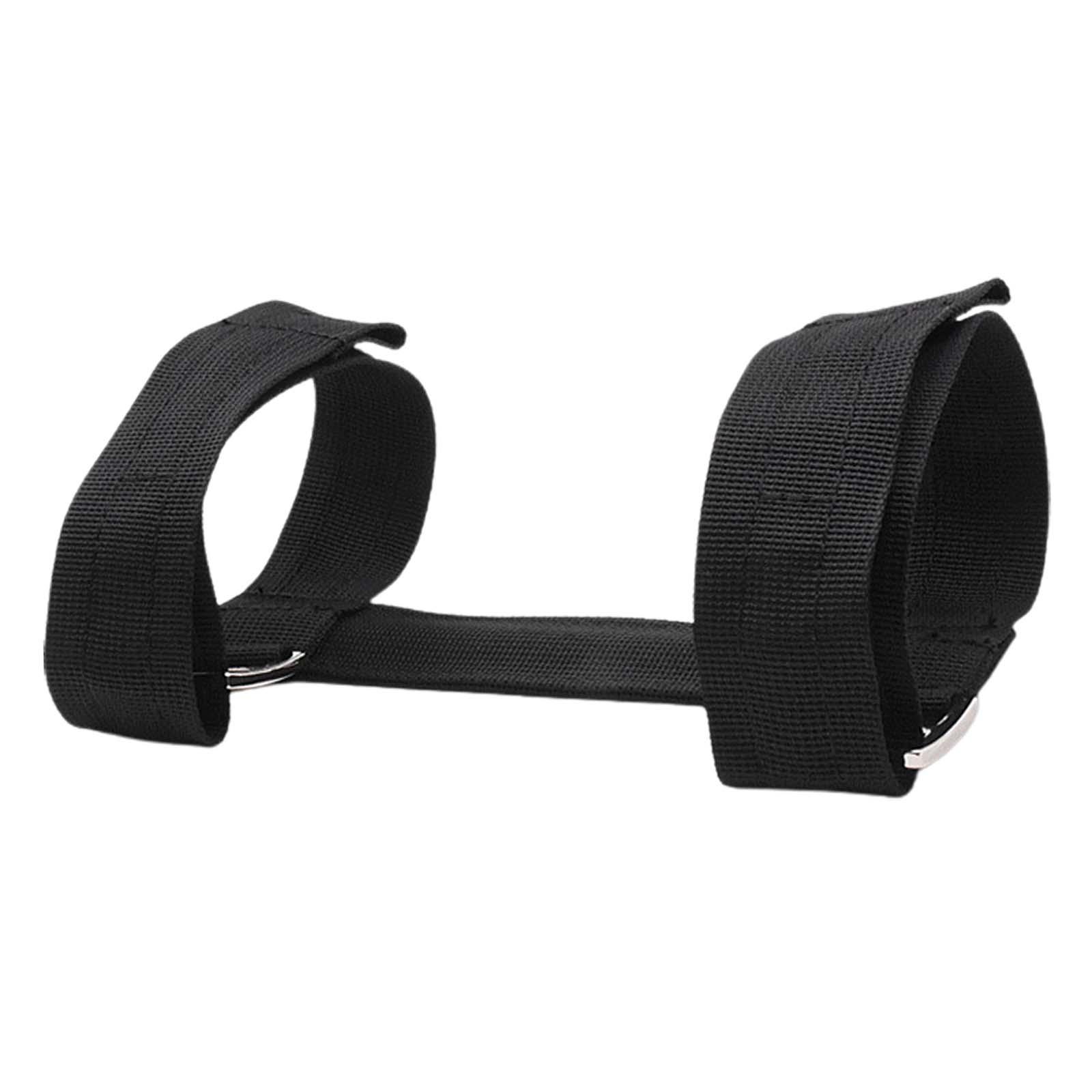 Portable Golf Swing Elbow Corr - огляд і ціна Golf Equipment For Beginners