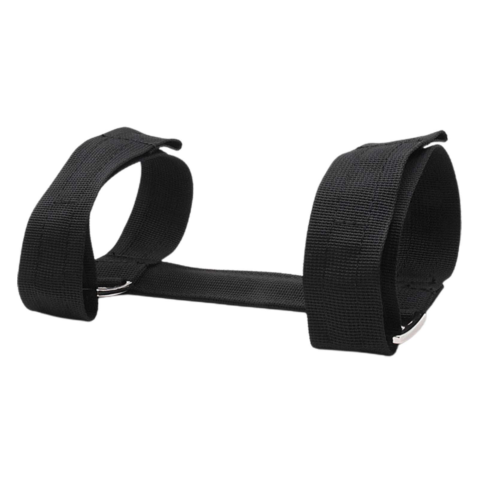 Portable Golf Swing Elbow Corr - огляд і ціна Golf Equipment For Beginners