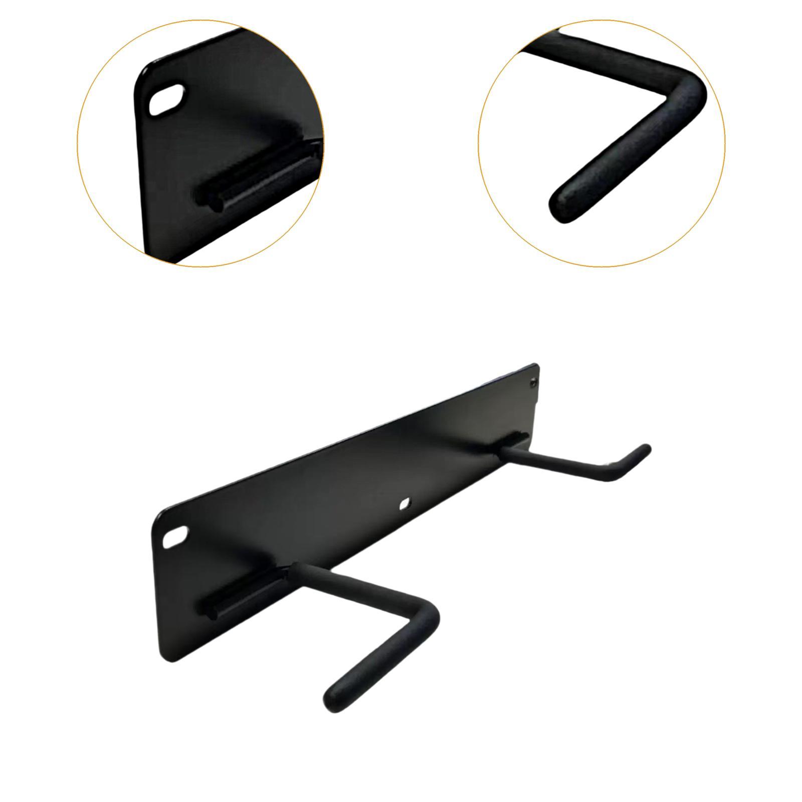 Heavy Duty Sports Equipment Or - огляд і ціна Golf Equipment Garage Organizer