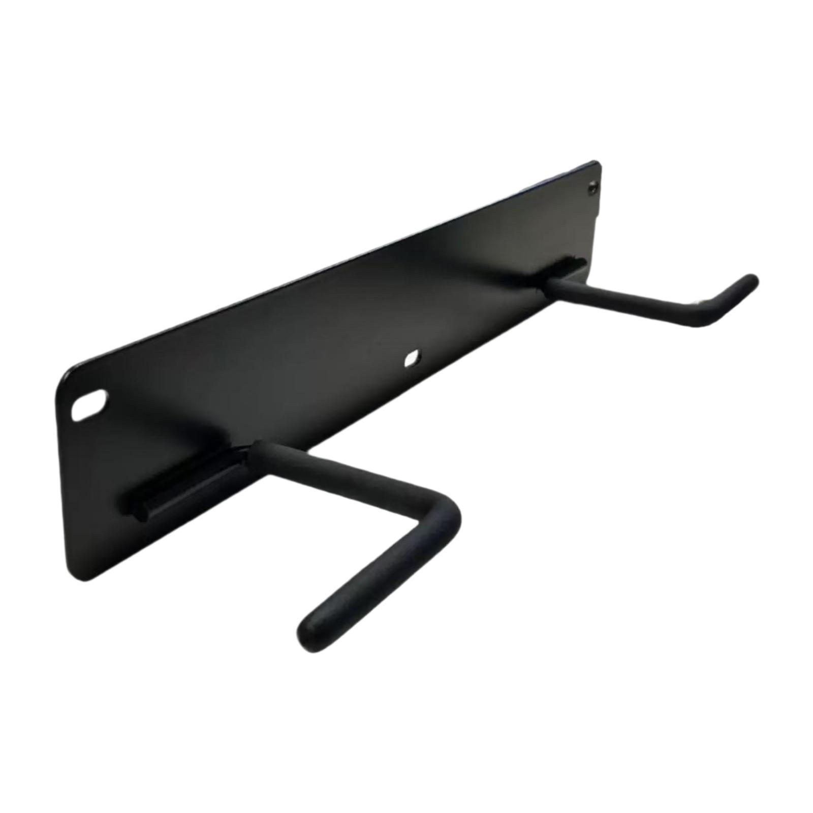 Heavy Duty Sports Equipment Or - огляд і ціна Golf Equipment Garage Organizer