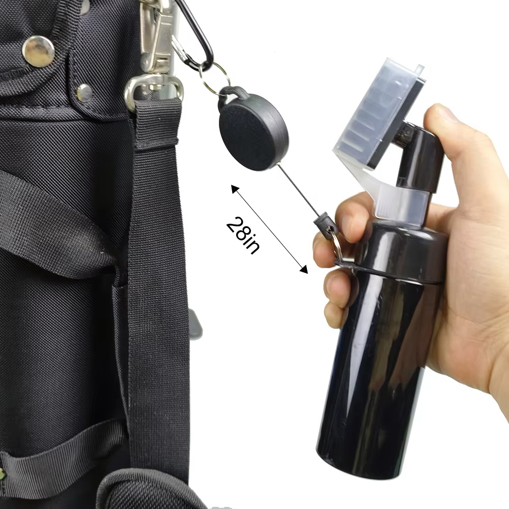 Golf Club Groove Cleaner Brush - огляд і ціна Golf Equipment Wholesale