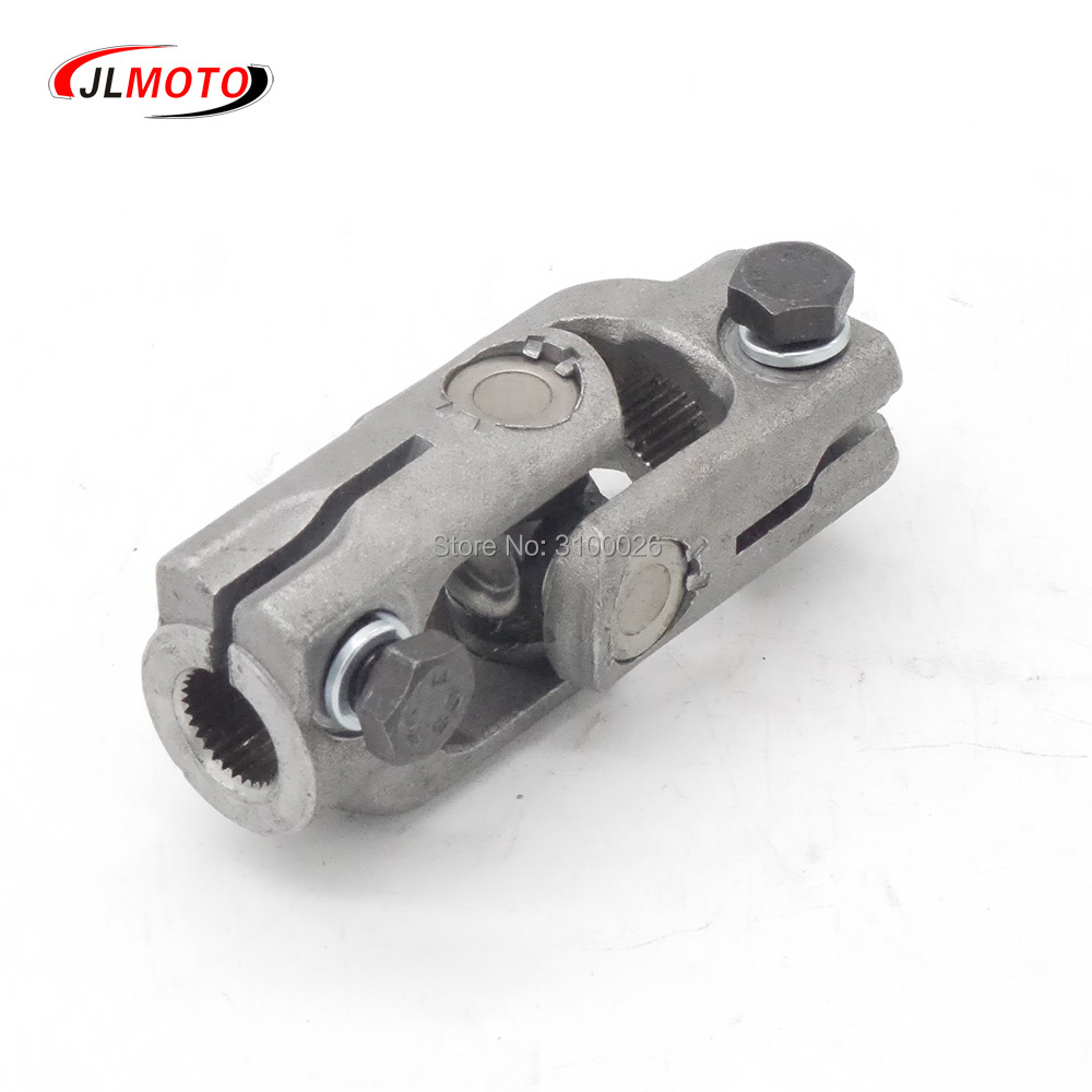 30T 14mm Double D Phosphating  - огляд і ціна Golf Equipment Wholesale