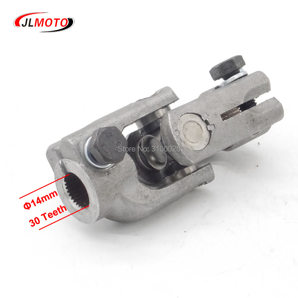 30T 14mm Double D Phosphating  - огляд і ціна Golf Equipment Wholesale
