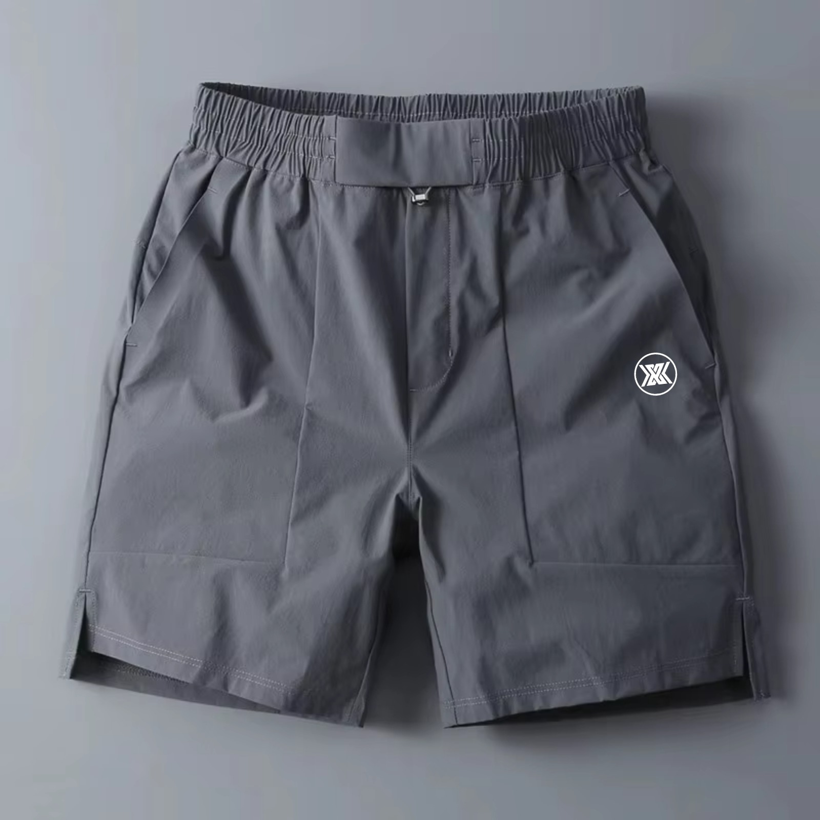 Summer Golf Shorts Men's High  - огляд і ціна Golf Equipment Wholesale