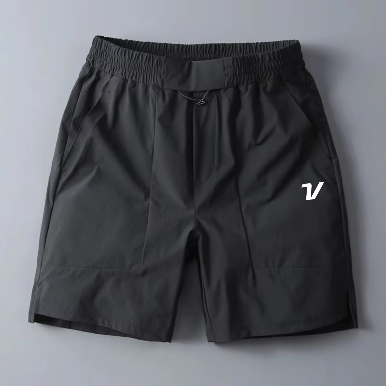 Summer Golf Shorts Men's High  - огляд і ціна Golf Equipment Wholesale