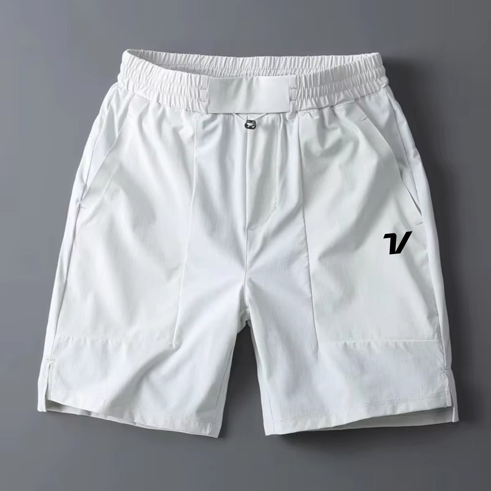 Summer Golf Shorts Men's High  - огляд і ціна Golf Equipment Wholesale